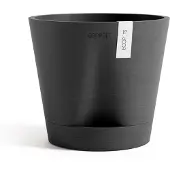 Ecopot's Venetsia 2.0 ruukku