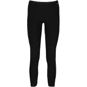 Speidel Swenja-leggingsit