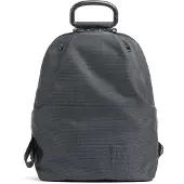 Mandarina Duck MD20 Arkireppu 40 cm Harmaa
