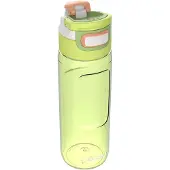 Kambukka Elton 750ml Fine Lime Pullo