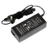 CoreParts MBA2122 virta-adapteri ja vaihtosuuntaaja Sisätila 65 W Musta