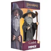 Minix THE LORD OF THE RINGS: Gandalf Figure 12 cm