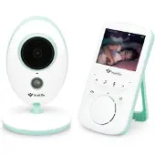 TrueLife NannyCam V24 Pro digitaalinen videoitkuhälytin 1 kpl