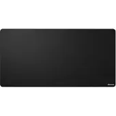Glorious Gaming Mouse Pad GMP 2, XXL -pelihiirimatto, musta