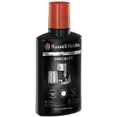 Russell Hobbs Multi Purpose descaler - liquid - bottle - 250 ml - odourless