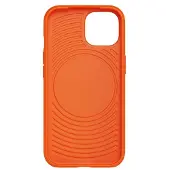 Tech21 Evo Lite iPhone 15