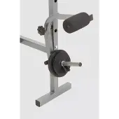 Toorx Butterfly Kit for WBK-500 Weight Bench