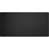 Glorious GMP 2 Edgeless Gaming Hiirimatto 3XL - Musta