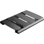 Moza Racing mBooster Base Extension Plate