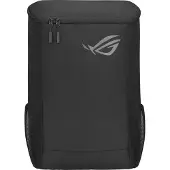 Asus ROG BP1800 Gaming Backpack