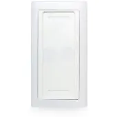 Light Solutions FUGA-teline Hue Dimmer Switch V1:lle