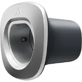 Charge Amps T2 kaapelipidike