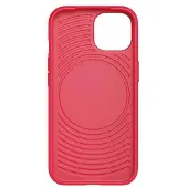 Tech21 Evo Lite iPhone 15