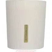 RITUALS The Ritual of Karma Scented Candle - Herkän makealla - Lo