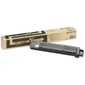 Kyocera 1T02NP0NL0 / TK 8325K Musta Toner