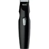 Wahl Micro Lithium Trimmer 5640-1016 -nenä- ja korvakarvatrimmeri