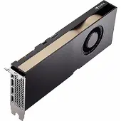 Nvidia 900-5G132-2260-000 RTX 4500 Ada näytönohjain 24 GB GDDR6 PCIe 4.0 x16 4x DisplayPort (900-5G132-2260-000)