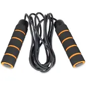 ASG Skiprope 2