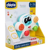 Chicco Baby Controller Aktivointilelu