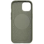 Tech21 Evo Lite iPhone 15