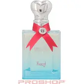 Moschino Funny, EdT 50ml