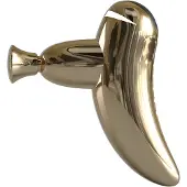 ELEEELS P1 Piculet lihashuoltovasara, kulta