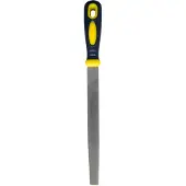MILLARCO Fladfil - 200 mm