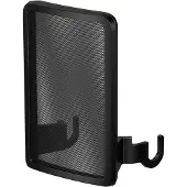 Elgato Pop Filter for Microphone (10MAD9901)