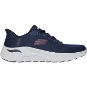 SKECHERS Arch Fit 2.0 Lestur Lenkkarit