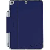 Tech21 Evo Folio Case iPad 10.2