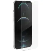 Just Mobile Xkin Tempered Glass for iPhone 12 Pro Max