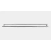 Unidrain HighLine 1200 x 10 mm runko viemärin asennusta varten