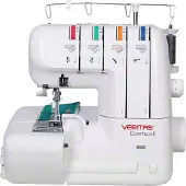 Veritas Elastica II