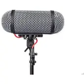 Rycote Windshield Kit