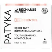 Patyka Youth Reparing Night Cream Refill 50 ml