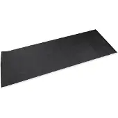 ASG Yoga Mat