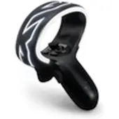 HTC Vive Cosmos Controller (left) (99HAPU016-00)