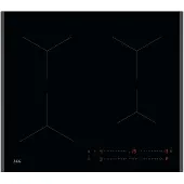 AEG 5000-sarjan TO64IA00FB -induktiotaso