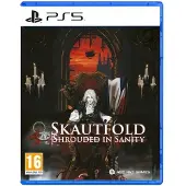 Skautfold: Shrouded in Sanity (5)