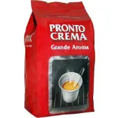 Lavazza Pronto Crema Grande Aroma 1 kg