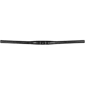 Force Basic MTB ohjaustanko H4.4 riser 31.8/780mm mattamusta