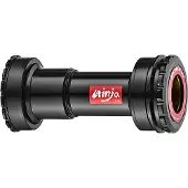 Token Thread Fit Tf37-seriebbright Shimano 24 Mm Keskiön Kupit