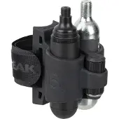 Topeak TubiMaster RX Co2-pakkaus