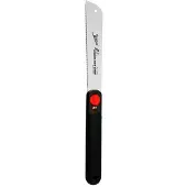 Shogun 180 mm 24 TPI taitettava vetosaha