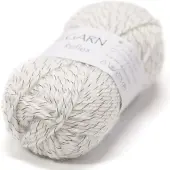 Viking Garn Reflex 50g lanka