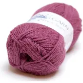 Viking Garn Alpaca Storm 50g lanka