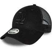 New Era naisten 9forty trucker-lippis