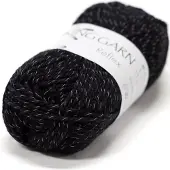 Viking Garn Reflex 50g lanka