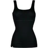 Triumph Trendy Sensation Shirt 02