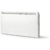 Ensto TASO 800W rinnakkaislämmitin (ei sis. termostaattia)